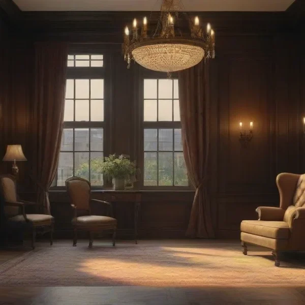 Angielski styl ubierania – oto wszystko, co musisz o nim wiedzieć