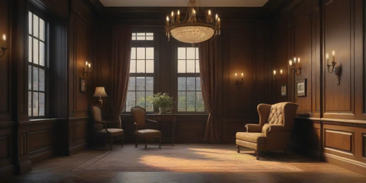 Angielski styl ubierania – oto wszystko, co musisz o nim wiedzieć