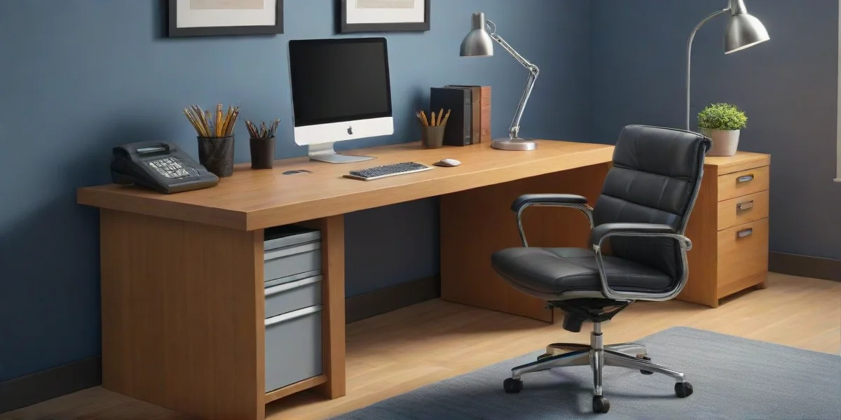 Jak się ubrać do pracy – zbiór praktycznych porad